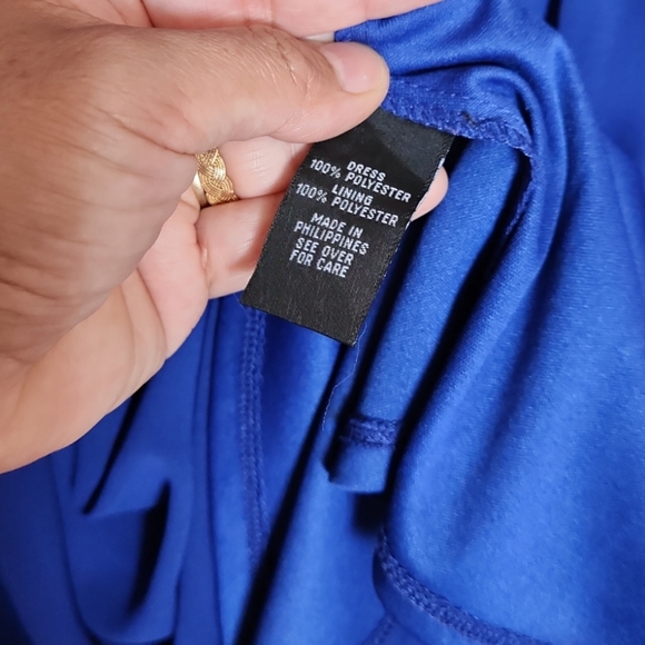 By&by - Picture 7 of 8